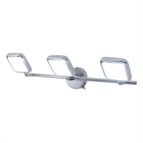 Светодиодный спот Citilux Бильбо CL554530 Светодиодный спот Citilux Бильбо CL554530