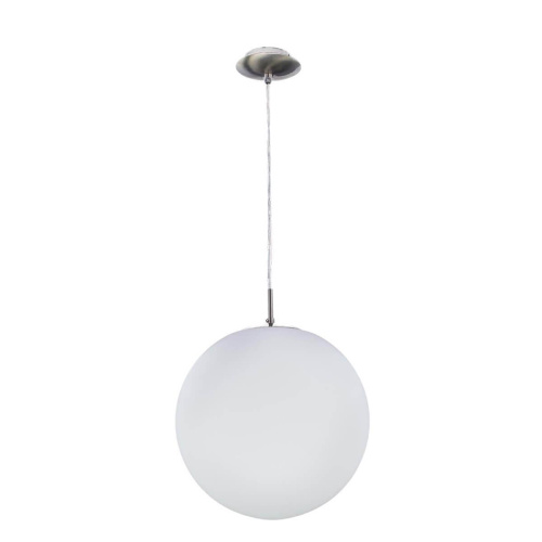 Подвесной светильник Citilux Шар CL941301 Подвесной светильник Citilux Шар CL941301