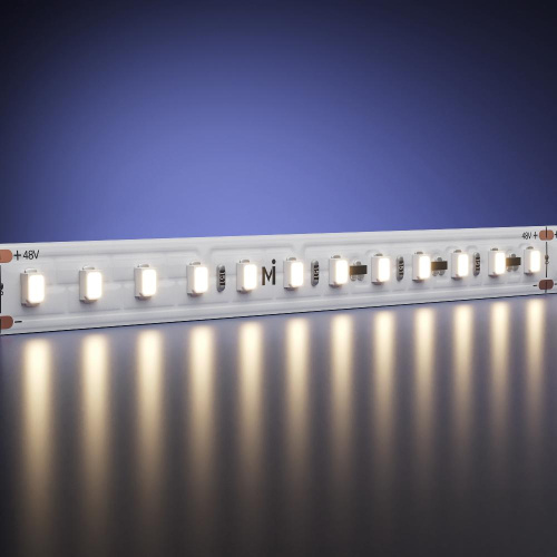 Светодиодная лента Led Strip 201210 Светодиодная лента Led Strip 201210