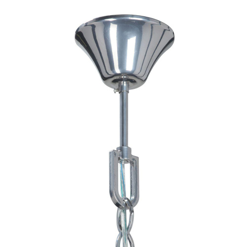 Подвесная люстра Vitaluce V5860-9/10 Подвесная люстра Vitaluce V5860-9/10