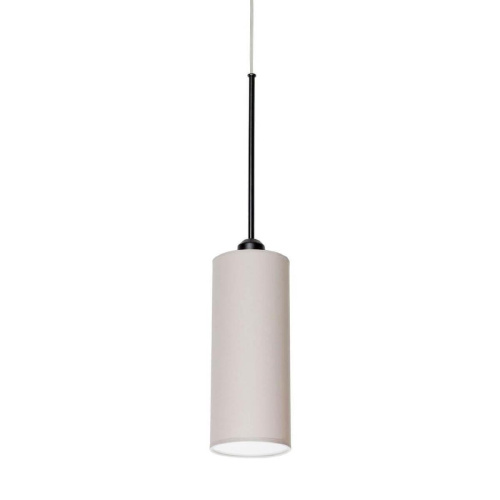Подвесной светильник TopDecor Roller S6 12 07g Подвесной светильник TopDecor Roller S6 12 07g