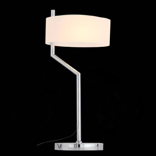 Настольная лампа ST Luce Foresta SL483.504.01 Настольная лампа ST Luce Foresta SL483.504.01