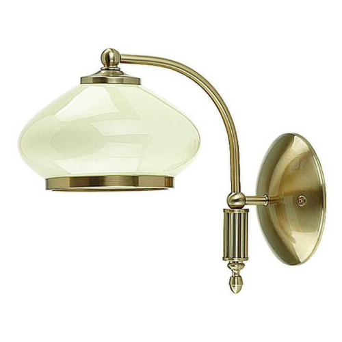 Бра Alfa Astoria 2321 Бра Alfa Astoria 2321