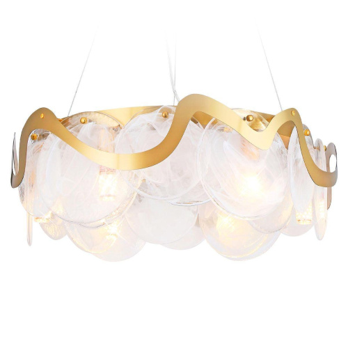 Подвесная люстра Ambrella light Traditional TR5326 Подвесная люстра Ambrella light Traditional TR5326