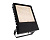 Прожектор Deko-Light Atik 240W 732045
