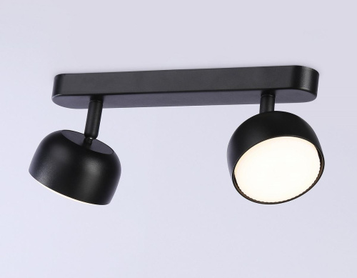Спот Ambrella light Techno Spot Techno TN71012 Спот Ambrella light Techno Spot Techno TN71012