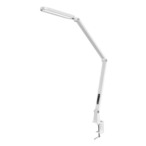 Настольная лампа Camelion KD-860 C01 13895 Настольная лампа Camelion KD-860 C01 13895