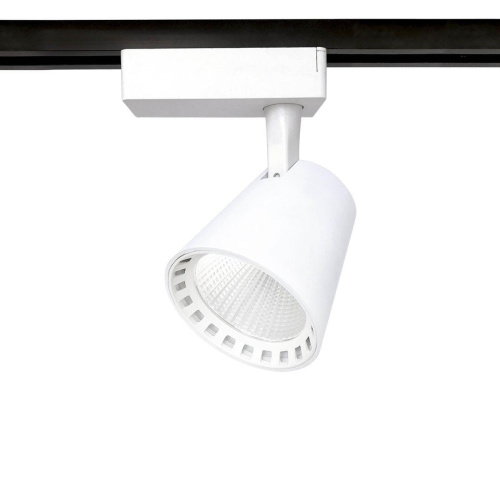 Трековый светодиодный светильник Ambrella light Track System GL5975 Трековый светодиодный светильник Ambrella light Track System GL5975