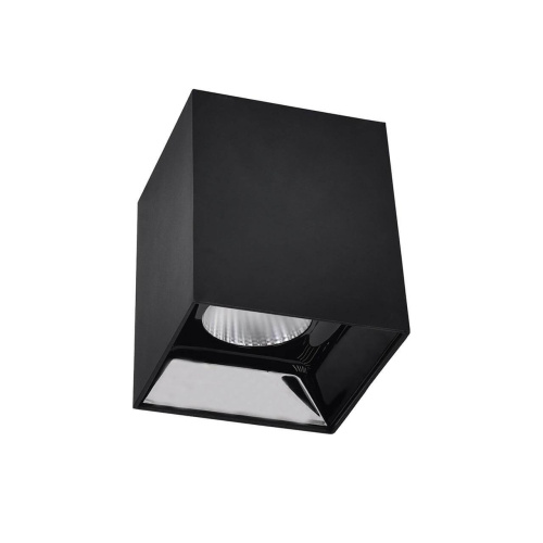 Потолочный светодиодный светильник Citilux Старк CL7440211 Потолочный светодиодный светильник Citilux Старк CL7440211