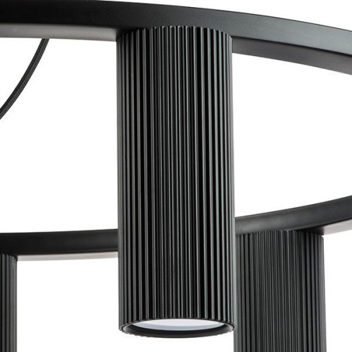 Подвесная люстра Lightstar Roma 718097 Подвесная люстра Lightstar Roma 718097