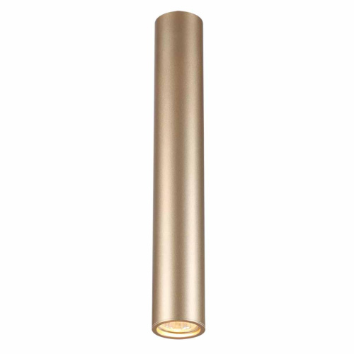 Подвесной светильник Odeon Light Vincere 3828/1CA Подвесной светильник Odeon Light Vincere 3828/1CA