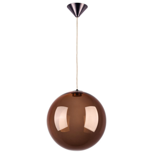 Подвесной светодиодный светильник Lightstar Sferetta 801022 Подвесной светодиодный светильник Lightstar Sferetta 801022