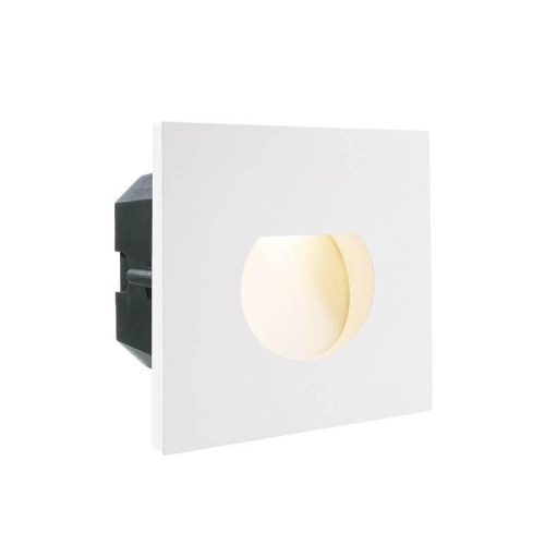 Крышка Deko-Light Cover white round for Light Base COB Outdoor 930142 Крышка Deko-Light Cover white round for Light Base COB Outdoor 930142