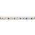 Светодиодная лента Led Strip 201167