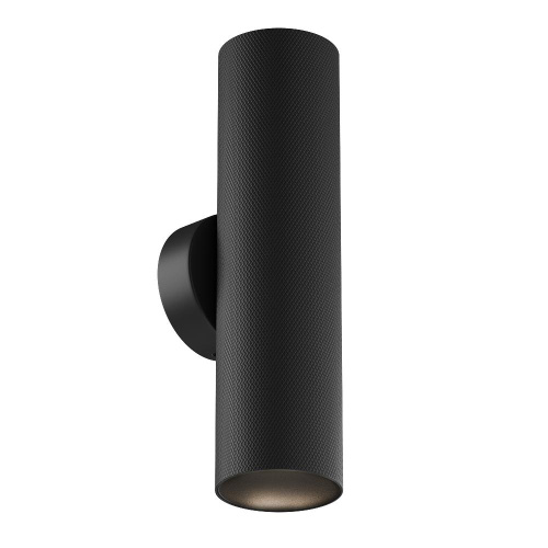 Настенный светильник (бра) Technical C080WL-02-GU10-B Настенный светильник (бра) Technical C080WL-02-GU10-B