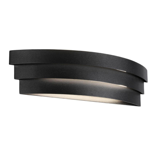 Настенный светодиодный светильник ST Luce Grecci SL1588.411.01 Настенный светодиодный светильник ST Luce Grecci SL1588.411.01