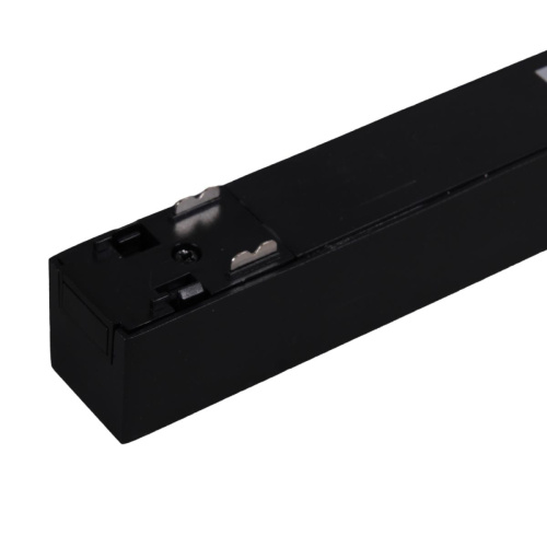 Магнитная трековая система Reluce S-100 BK 48V Магнитная трековая система Reluce S-100 BK 48V