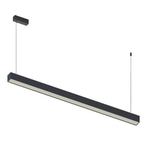 Подвесной светильник ST Luce ST612.433.32 Подвесной светильник ST Luce ST612.433.32