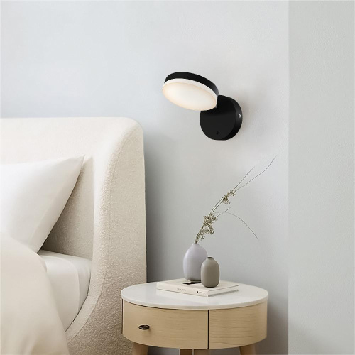 Бра Maytoni Fad MOD070WL-L8B3K Бра Maytoni Fad MOD070WL-L8B3K