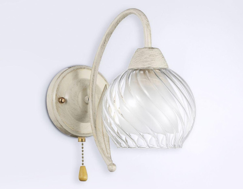Бра Ambrella light Traditional TR3074 Бра Ambrella light Traditional TR3074