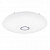 Потолочный светодиодный светильник Citilux СтарЛайт CL703140R