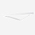 Потолочный светодиодный светильник Siled Trigon-Prof 7371734