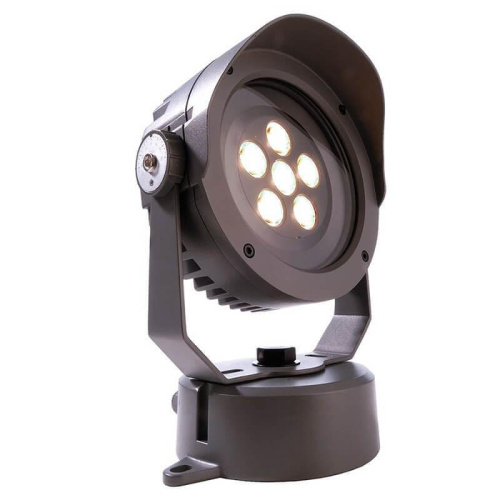 Прожектор Deko-Light Power Spot VI 18W 730287 Прожектор Deko-Light Power Spot VI 18W 730287