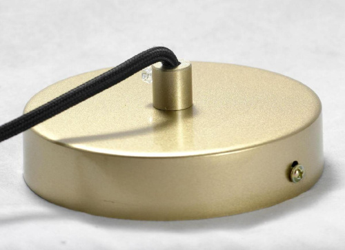 Подвесная люстра Lussole Loft LSP-8171 Подвесная люстра Lussole Loft LSP-8171