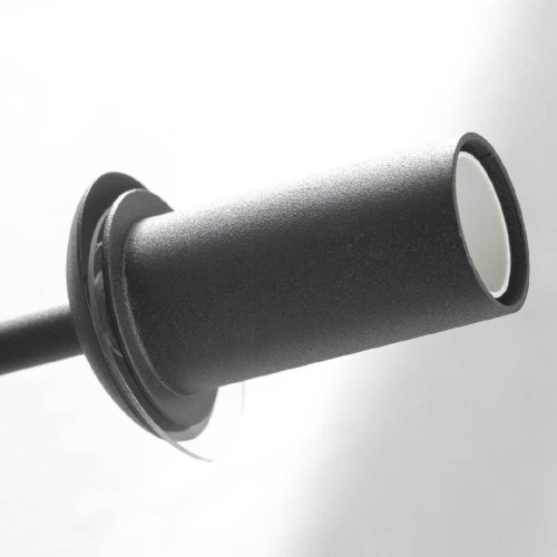 Подвесная люстра Lussole Loft Flaming GRLSP-8163 Подвесная люстра Lussole Loft Flaming GRLSP-8163