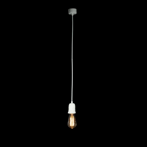 Подвесной светильник Loft IT Sherwood 10091 Подвесной светильник Loft IT Sherwood 10091