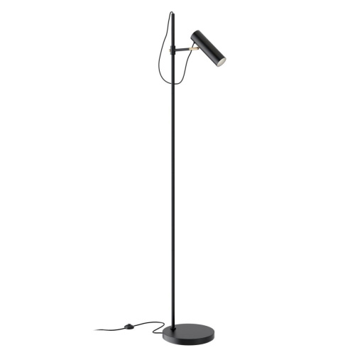 Торшер Maytoni Bansky MOD129FL-01B Торшер Maytoni Bansky MOD129FL-01B