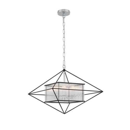 Подвесной светильник ST Luce Scrigno SL366.403.06 Подвесной светильник ST Luce Scrigno SL366.403.06