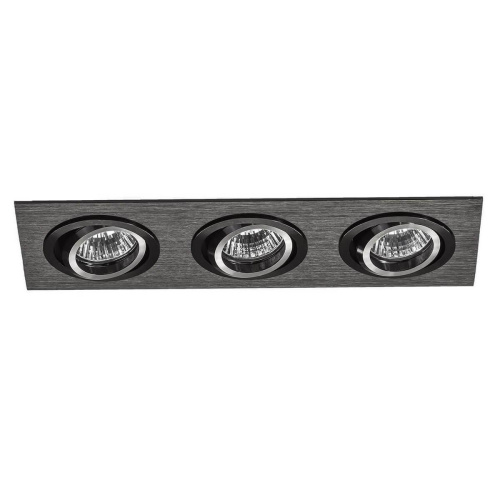Встраиваемый светильник Lightstar Singo 011623 Встраиваемый светильник Lightstar Singo 011623