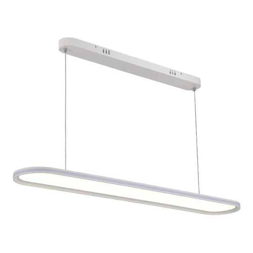 Подвесной светильник ST Luce ST615.543.68 Подвесной светильник ST Luce ST615.543.68