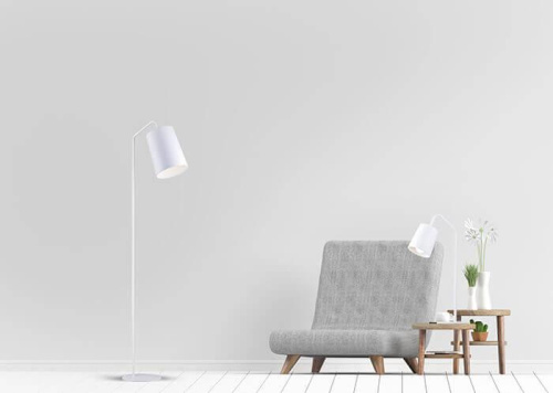 Торшер Arti Lampadari Ultimo E 3.1.1 W Торшер Arti Lampadari Ultimo E 3.1.1 W