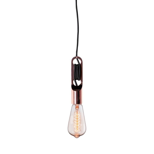 Подвесной светильник Loft IT Tails Loft1510C Подвесной светильник Loft IT Tails Loft1510C