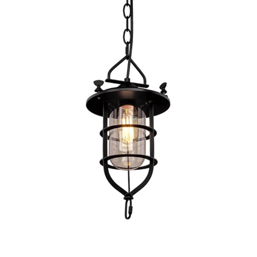 Подвесной светильник Loft IT Loft1141 Подвесной светильник Loft IT Loft1141