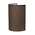 Настенный светильник TopDecor Crocus Glade A2 10 98g