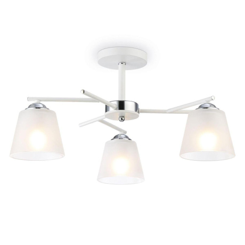 Потолочная люстра Ambrella light Traditional Modern TR303202 Потолочная люстра Ambrella light Traditional Modern TR303202