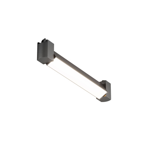 Трековый светильник Technical TR104-1-10W3K-B Трековый светильник Technical TR104-1-10W3K-B
