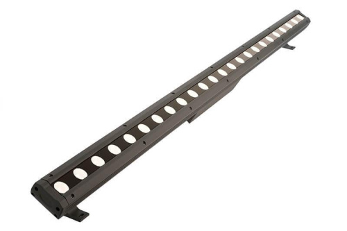 Уличный светильник Deko-Light Wallwasher Caph 732068 Уличный светильник Deko-Light Wallwasher Caph 732068