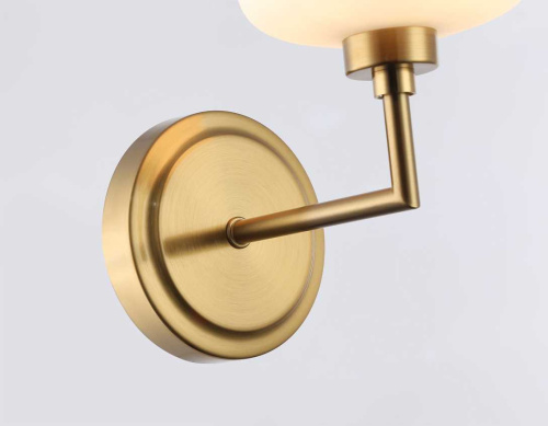 Бра Ambrella light High Light LH53021 Бра Ambrella light High Light LH53021