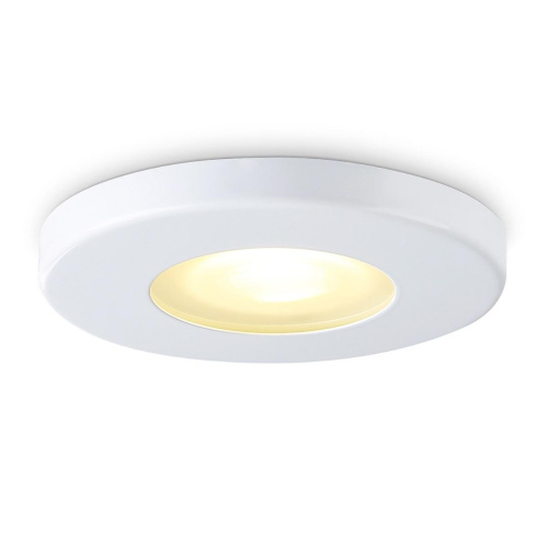 Встраиваемый светильник Ambrella light Techno Spot IP Protect TN1180 Встраиваемый светильник Ambrella light Techno Spot IP Protect TN1180