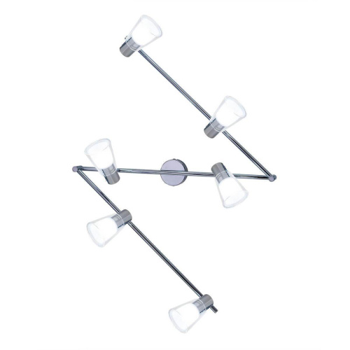 Спот Citilux Пойнт CL552561 Спот Citilux Пойнт CL552561