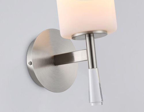 Бра Ambrella Light High Light Modern LH56255 Бра Ambrella Light High Light Modern LH56255