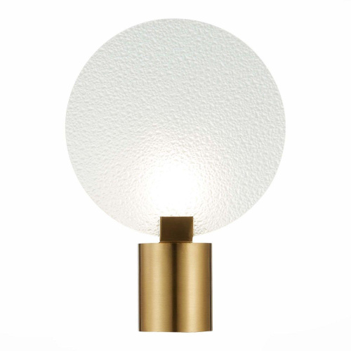 Бра ST Luce Vittoria SL1231.301.01 Бра ST Luce Vittoria SL1231.301.01