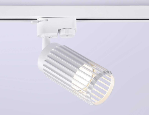 Трековый светильник Ambrella light Track System GL5157 Трековый светильник Ambrella light Track System GL5157