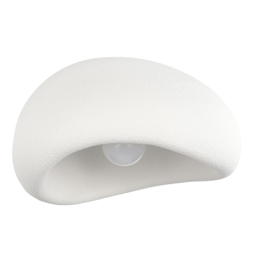 Потолочный светильник ST Luce Wabi Sabi SL1522.502.01 Потолочный светильник ST Luce Wabi Sabi SL1522.502.01