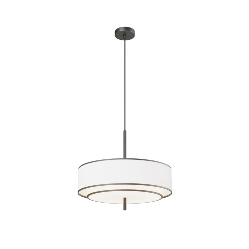 Подвесной светильник Maytoni MOD613PL-05W Подвесной светильник Maytoni MOD613PL-05W