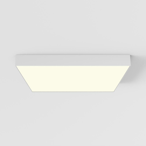 Потолочный светильник Technical C032CL-90W3K-SQ-W Потолочный светильник Technical C032CL-90W3K-SQ-W